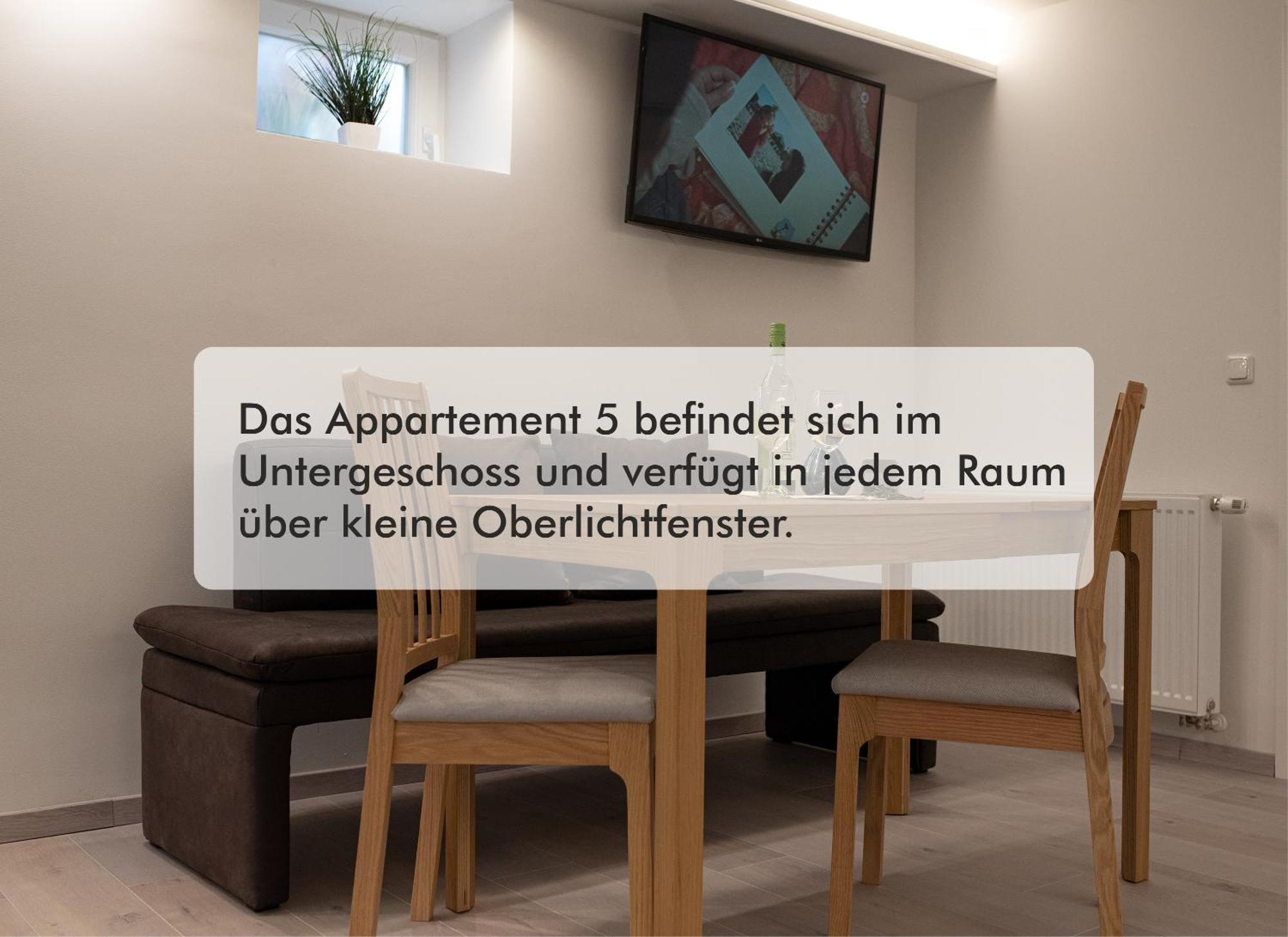Claus Resch Appartements Leutschach Δωμάτιο φωτογραφία